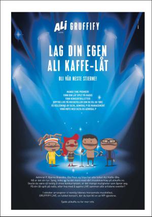 verdensgang_sporten-20160911_000_00_00_012.pdf