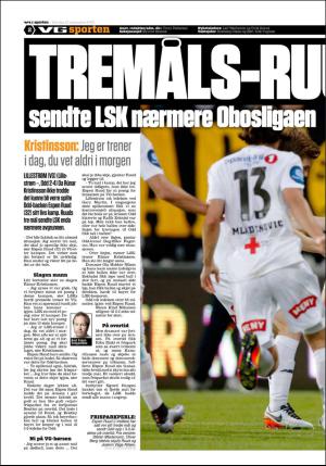 verdensgang_sporten-20160912_000_00_00_002.pdf