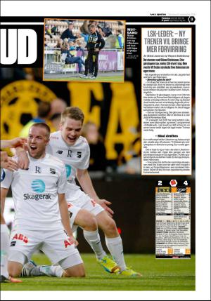verdensgang_sporten-20160912_000_00_00_003.pdf