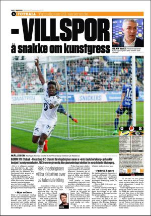 verdensgang_sporten-20160912_000_00_00_004.pdf