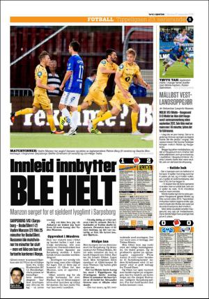 verdensgang_sporten-20160912_000_00_00_005.pdf