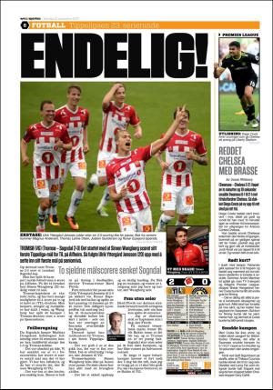 verdensgang_sporten-20160912_000_00_00_006.pdf