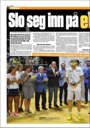 verdensgang_sporten-20160912_000_00_00_008.pdf