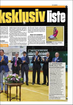 verdensgang_sporten-20160912_000_00_00_009.pdf
