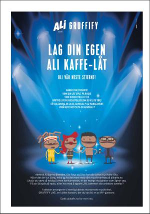 verdensgang_sporten-20160912_000_00_00_010.pdf