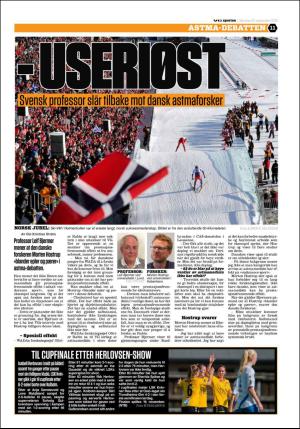 verdensgang_sporten-20160912_000_00_00_011.pdf