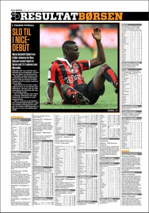 verdensgang_sporten-20160912_000_00_00_012.pdf