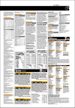 verdensgang_sporten-20160912_000_00_00_013.pdf