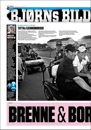 verdensgang_sporten-20160912_000_00_00_014.pdf
