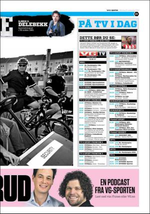 verdensgang_sporten-20160912_000_00_00_015.pdf