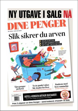 verdensgang_sporten-20160912_000_00_00_016.pdf