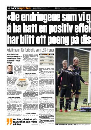 verdensgang_sporten-20160913_000_00_00_002.pdf
