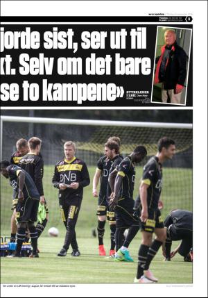 verdensgang_sporten-20160913_000_00_00_003.pdf