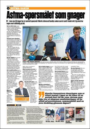 verdensgang_sporten-20160913_000_00_00_004.pdf