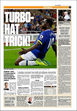 verdensgang_sporten-20160913_000_00_00_005.pdf