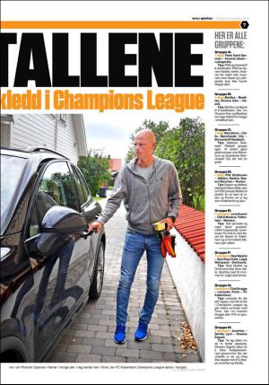 verdensgang_sporten-20160913_000_00_00_007.pdf