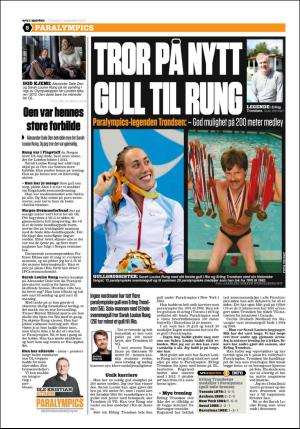 verdensgang_sporten-20160913_000_00_00_008.pdf