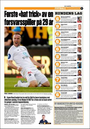 verdensgang_sporten-20160913_000_00_00_009.pdf