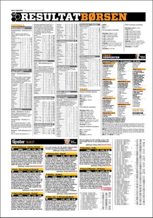 verdensgang_sporten-20160913_000_00_00_010.pdf