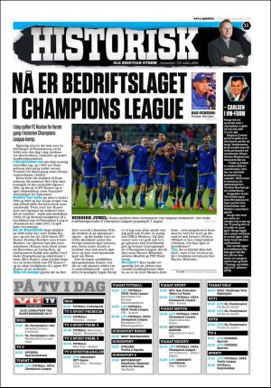 verdensgang_sporten-20160913_000_00_00_011.pdf