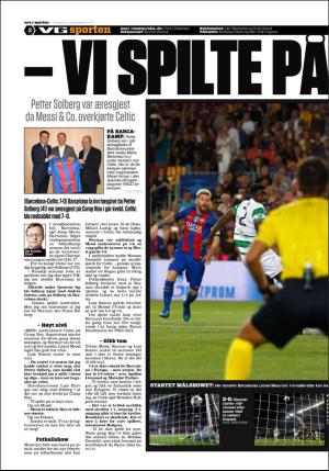 verdensgang_sporten-20160914_000_00_00_002.pdf