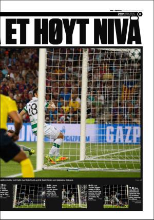 verdensgang_sporten-20160914_000_00_00_003.pdf