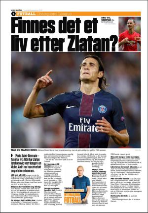 verdensgang_sporten-20160914_000_00_00_004.pdf