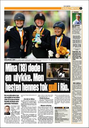 verdensgang_sporten-20160914_000_00_00_005.pdf