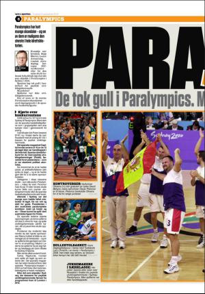 verdensgang_sporten-20160914_000_00_00_006.pdf