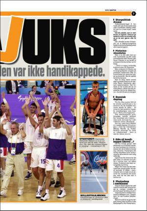 verdensgang_sporten-20160914_000_00_00_007.pdf