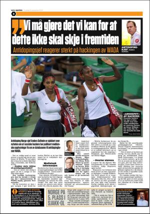 verdensgang_sporten-20160914_000_00_00_008.pdf