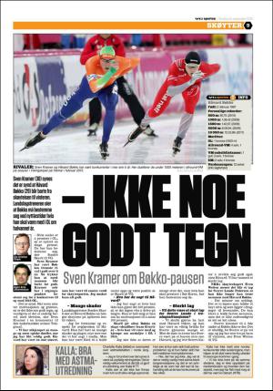 verdensgang_sporten-20160914_000_00_00_009.pdf