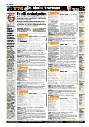 verdensgang_sporten-20160914_000_00_00_010.pdf
