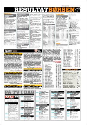 verdensgang_sporten-20160914_000_00_00_011.pdf