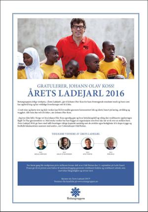 verdensgang_sporten-20160914_000_00_00_012.pdf