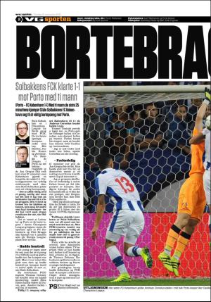 verdensgang_sporten-20160915_000_00_00_002.pdf