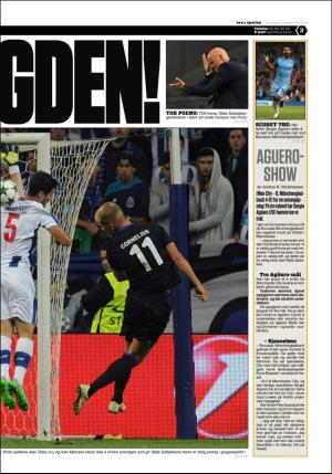 verdensgang_sporten-20160915_000_00_00_003.pdf