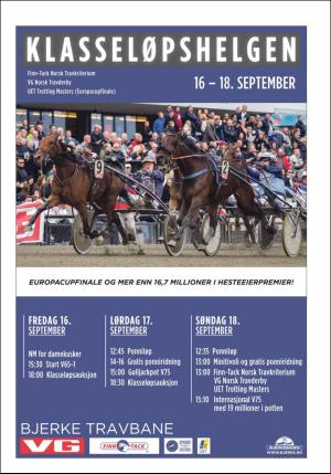 verdensgang_sporten-20160915_000_00_00_005.pdf