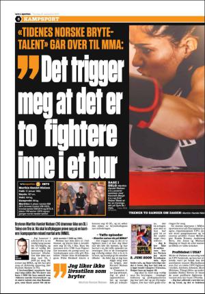 verdensgang_sporten-20160915_000_00_00_006.pdf