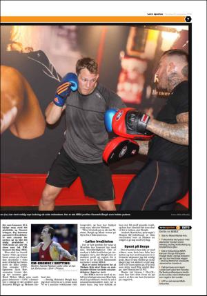 verdensgang_sporten-20160915_000_00_00_007.pdf