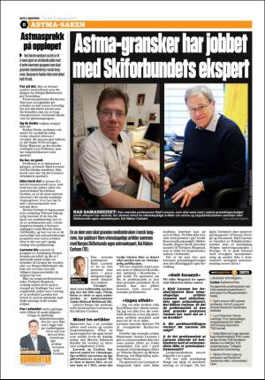 verdensgang_sporten-20160915_000_00_00_008.pdf