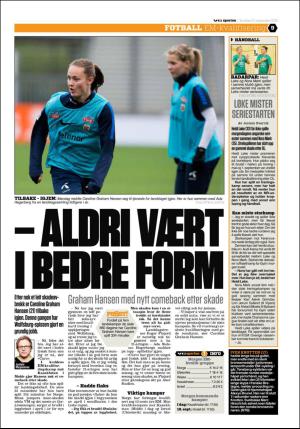 verdensgang_sporten-20160915_000_00_00_009.pdf