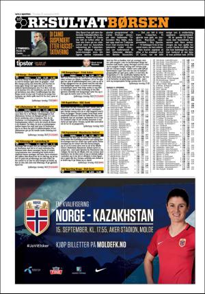 verdensgang_sporten-20160915_000_00_00_010.pdf