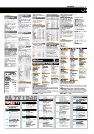 verdensgang_sporten-20160915_000_00_00_011.pdf