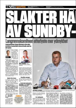 verdensgang_sporten-20160916_000_00_00_002.pdf