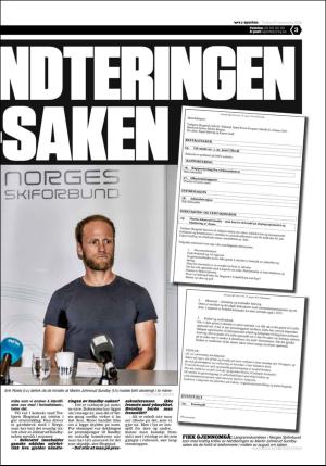 verdensgang_sporten-20160916_000_00_00_003.pdf