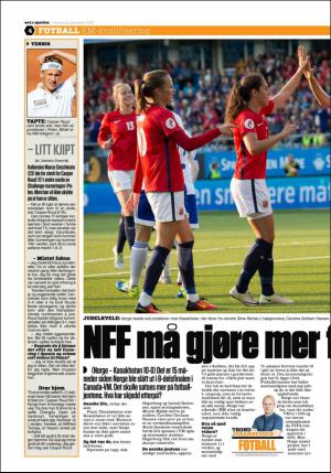 verdensgang_sporten-20160916_000_00_00_004.pdf