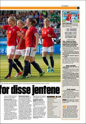 verdensgang_sporten-20160916_000_00_00_005.pdf