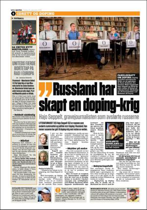 verdensgang_sporten-20160916_000_00_00_006.pdf