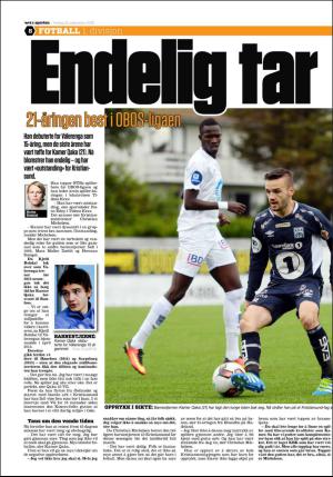 verdensgang_sporten-20160916_000_00_00_008.pdf